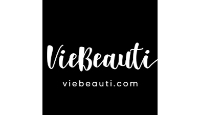 Viebeauti Coupon