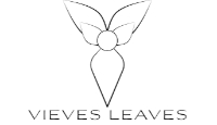 Vieve's Leaves Coupon