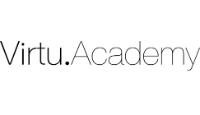 Virtu.Academy Coupon