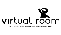 Virtual Room Coupon