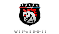 Vosteed Coupon