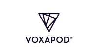 Voxapod Coupon