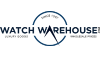 Watch Warehouse Coupon