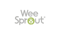 WeeSprout Coupon