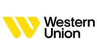 Western Union DE Coupon