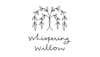 Whispering Willow Coupon