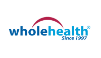 Wholehealth Coupon