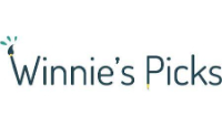 Winnie's Picks Coupon