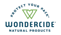 Wondercide Coupon