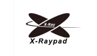 X-Raypad Coupon