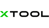 XTool Coupon