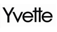 Yvette Voucher