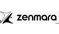 Zenmara.fr Coupon