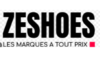 Zeshoes Coupon