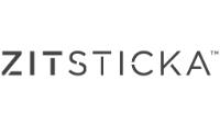 ZitSticka AU Coupon