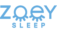 Zoey Sleep Coupon