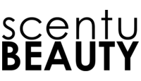 scentuBEAUTY Discount Code