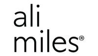 Ail Miles Clothing Coupon