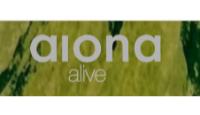 Aiona Alive Coupon