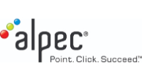 Alpec Coupon