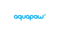 Aquapaw Coupon