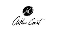 Arthur Court Coupon