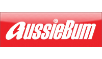 Aussiebum Coupon