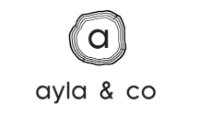 Ayla & Co Coupon