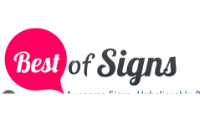 Best Of Signs Coupon