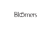 Bloomers Intimates Coupon