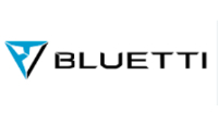 Bluetti EU Coupon