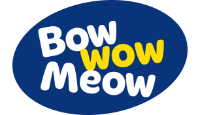 Bow Wow Meow AU Coupon