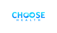 Choose Health Voucher