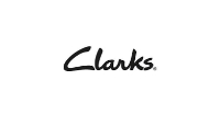 Clarks AU Coupon