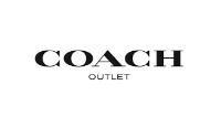 Coach Outlet AU Coupon