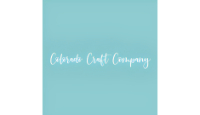 Colorado Craft Company Coupon