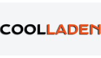 Coolladen Coupon