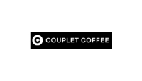 Couplet Coffee Coupon