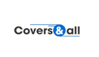 Covers and All AU Coupon