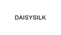 Daisysilk.com Coupon