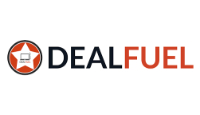 Deal Fuel Coupon