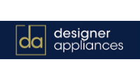 Designer Appliances Coupon