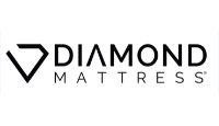 Diamond Mattress Coupon