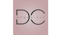 Dominique Cosmetics Coupon