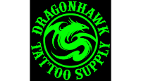 Dragonhawk Tattoos Coupon