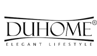 Duhome Coupon