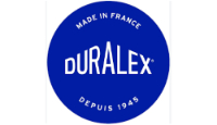 Duralex USA Coupon