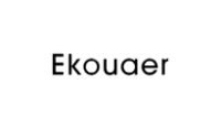 Ekouaer.com Coupon