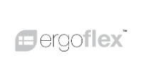 Ergoflex AU Coupon