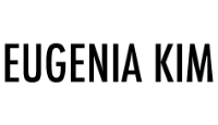 Eugenia Kim Coupon